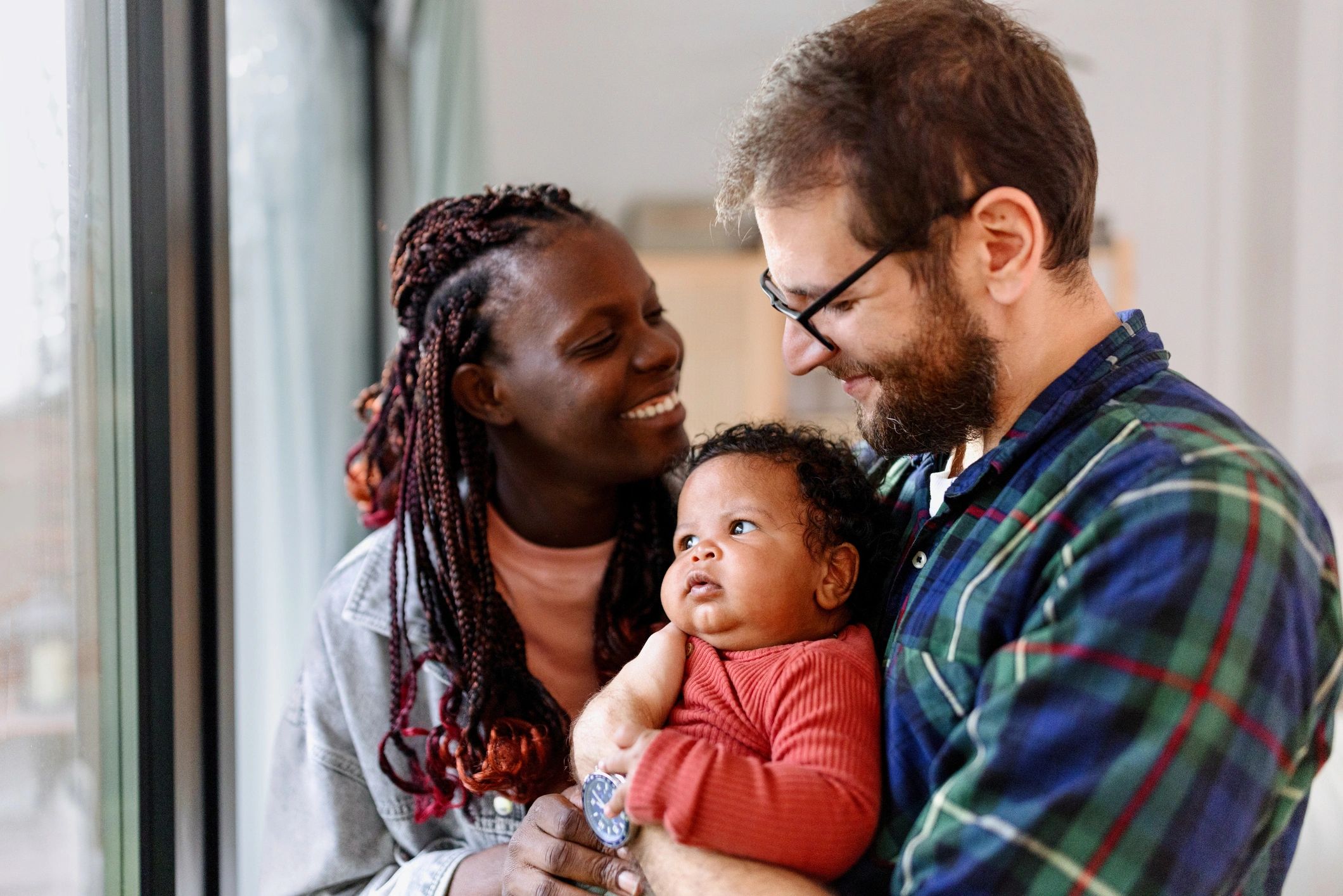 parenting resources