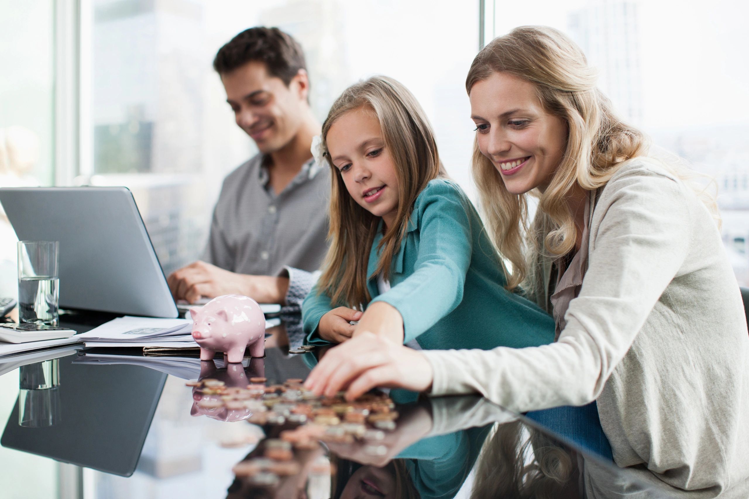 parenting resources